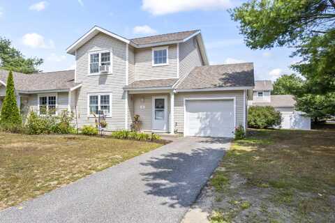 33 Guadalcanal Drive, Brunswick, ME 04011