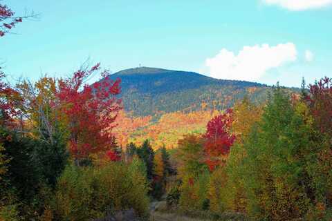 2843 Farm's Edge Road, Temple, ME 04984