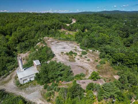 120 Bond Brook Road, Augusta, ME 04330