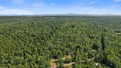 Lot 3 Shadow Lane, Etna, ME 04434
