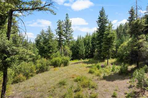 1925 Castle View Drive, Victor, MT 59875