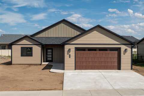 2889 Sarah Avenue, East Helena, MT 59635