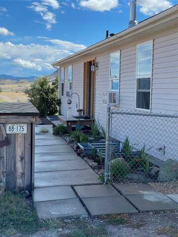 78 Bar Jr Place, Helena, MT 59602