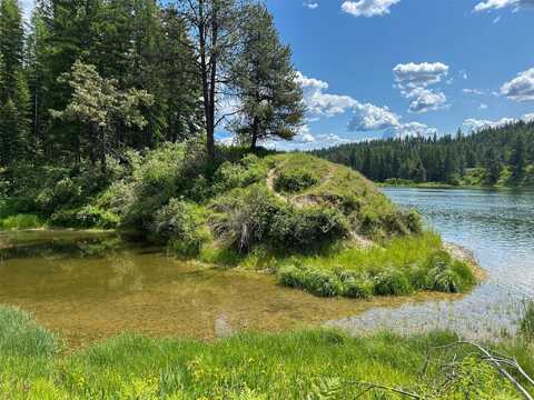 NHN Sterling Drive, Thompson Falls, MT 59873