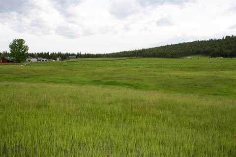5765 W Kootenai Road, Rexford, MT 59930