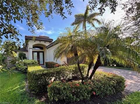 643 106th, NAPLES, FL 34108
