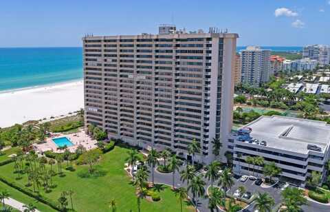 58 N Collier, MARCO ISLAND, FL 34145