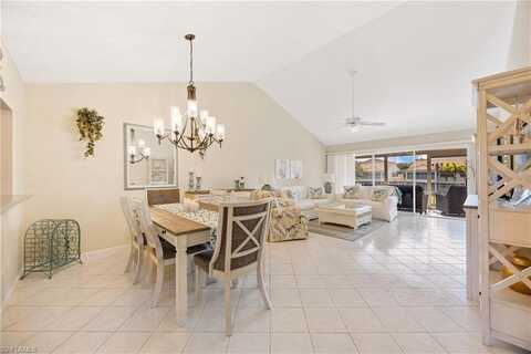 700 Saratoga, NAPLES, FL 34104