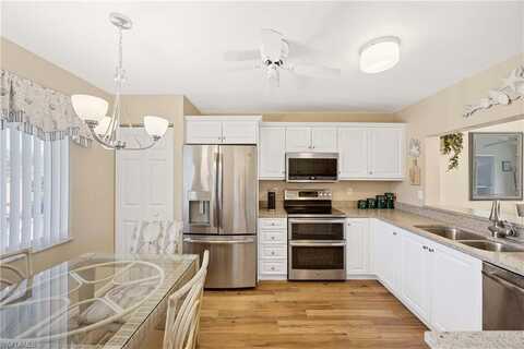 700 Saratoga, NAPLES, FL 34104