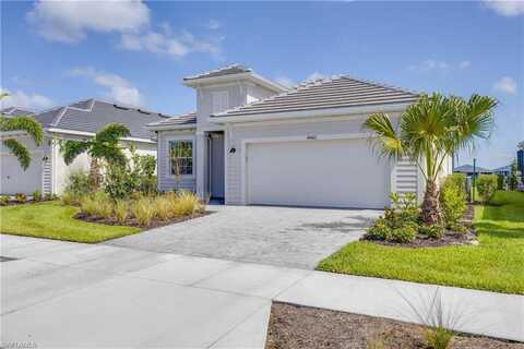 undefined, PUNTA GORDA, FL 33982