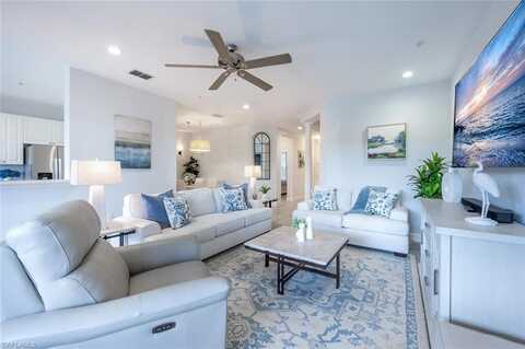4650 WINGED FOOT, NAPLES, FL 34112