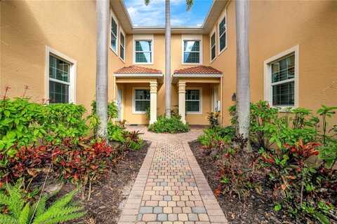 6029 Trophy, NAPLES, FL 34110