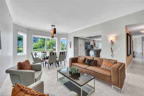 265 Indies, NAPLES, FL 34110