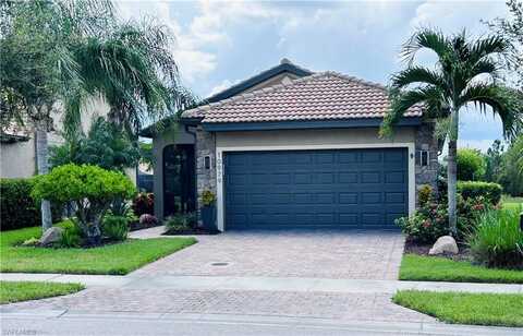 10979 Glenhurst, FORT MYERS, FL 33913