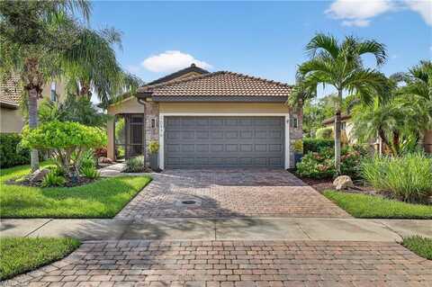 10979 Glenhurst, FORT MYERS, FL 33913