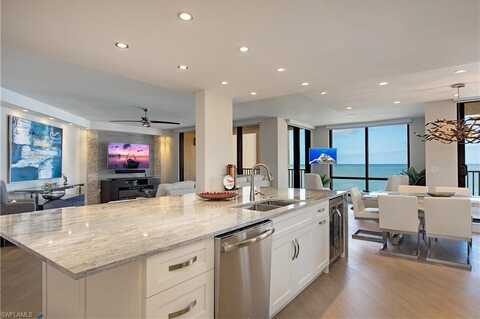 850 COLLIER, MARCO ISLAND, FL 34145