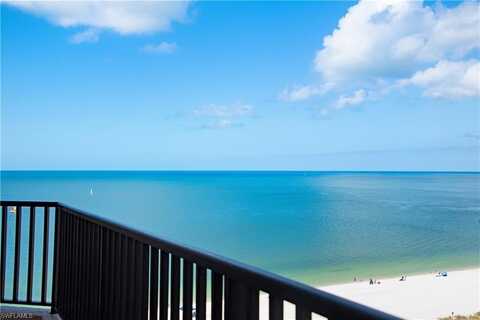 850 S COLLIER, MARCO ISLAND, FL 34145