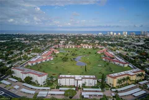 13 High Point, NAPLES, FL 34103