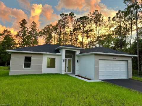 3210 10th, NAPLES, FL 34117