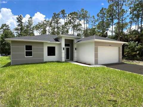 3210 10th, NAPLES, FL 34117