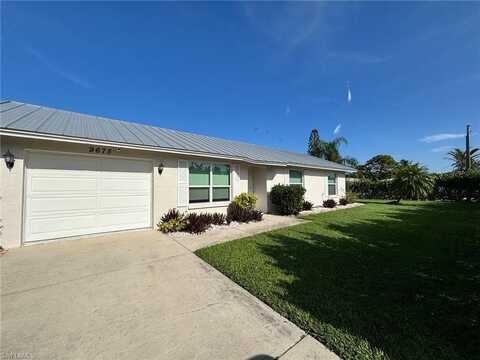 9675 7th, NAPLES, FL 34108