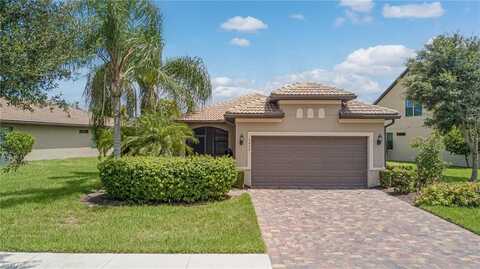 5808 Mayflower, AVE MARIA, FL 34142