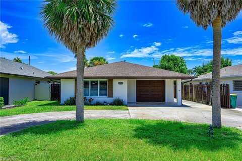 644 96th Ave, NAPLES, FL 34108