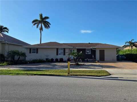 1207 Martinique, MARCO ISLAND, FL 34145