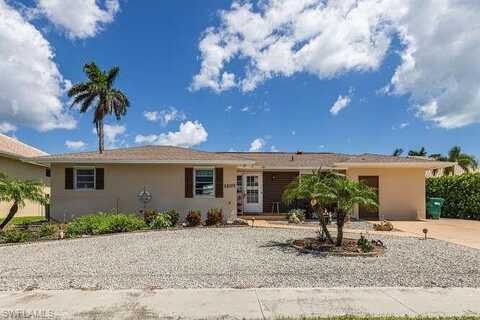 1207 Martinique, MARCO ISLAND, FL 34145
