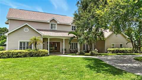 13033 Coco Plum, NAPLES, FL 34119