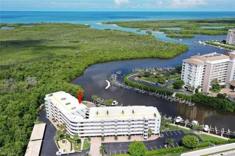 12945 Vanderbilt, NAPLES, FL 34110