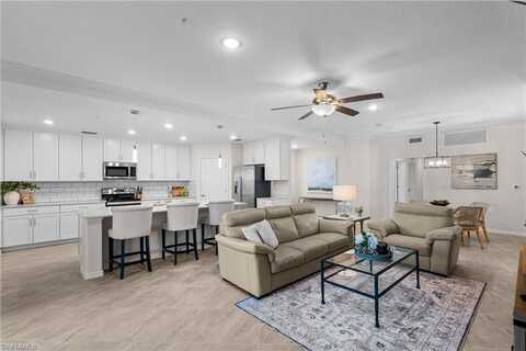 2357 Anguilla, NAPLES, FL 34120