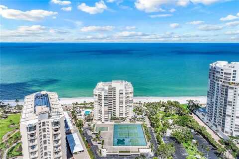 4051 Gulf Shore, NAPLES, FL 34103