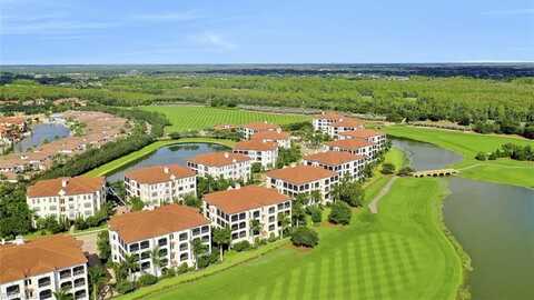 16433 Carrara, NAPLES, FL 34110