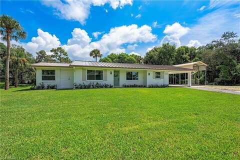 27525 Michigan, BONITA SPRINGS, FL 34135