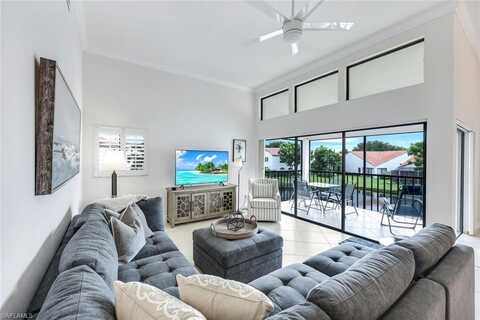631 Beachwalk, NAPLES, FL 34108