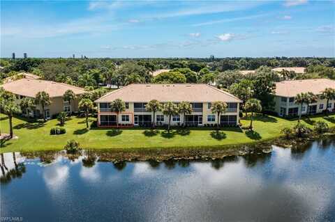 2325 Carrington, NAPLES, FL 34109