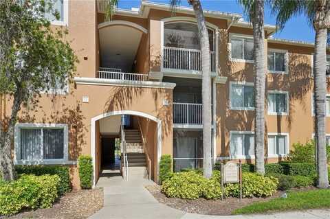 1840 Florida Club, NAPLES, FL 34112
