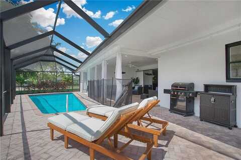 27 Pebble Beach, NAPLES, FL 34113