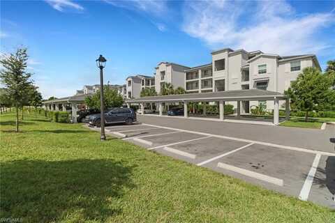 5807 Double Eagle, AVE MARIA, FL 34142