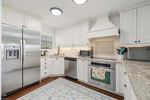 45 High Point, NAPLES, FL 34103