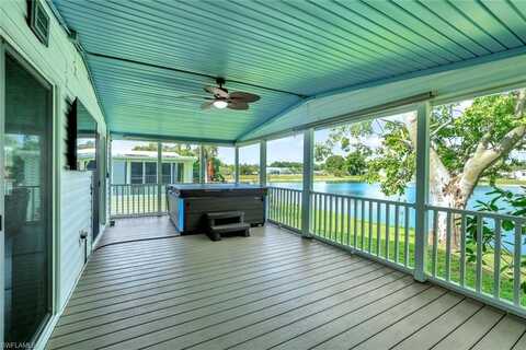 33 Covey, NAPLES, FL 34114