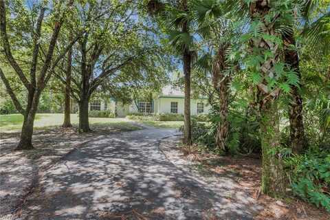 1920 Randall, NAPLES, FL 34120