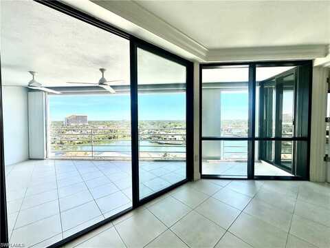 4751 GULF SHORE, NAPLES, FL 34103