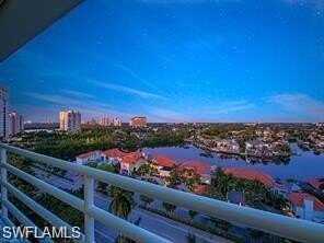 4751 GULF SHORE, NAPLES, FL 34103