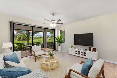1570 Oceania, NAPLES, FL 34113