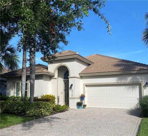 23110 Oakglen, ESTERO, FL 34135