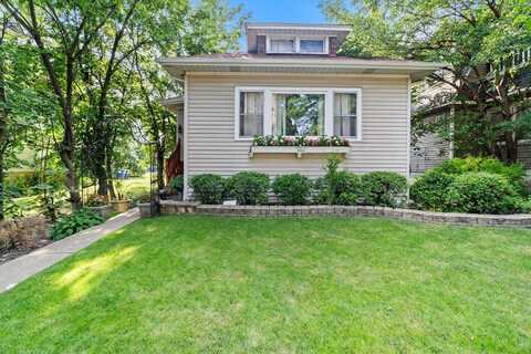 204 S 16TH Avenue, Maywood, IL 60153