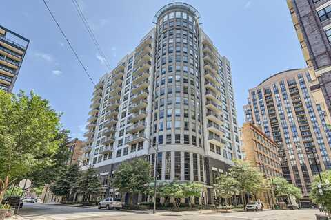 421 W Huron Street, Chicago, IL 60654