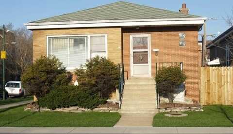 3000 N Austin Avenue, Chicago, IL 60634